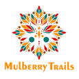The Mulberry Trails